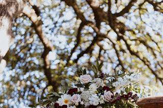 Wild Bunches Floral - 64