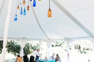 Illuminating Events - 10