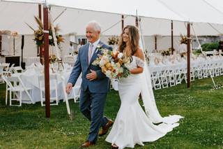 Bold As Love Studios - 35