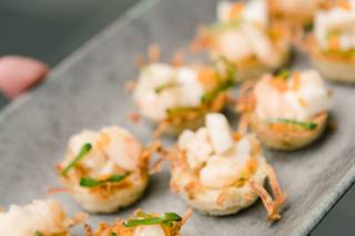 Russell Morin Catering & Events - 46