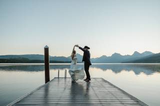 Thewmatt Photography - 53