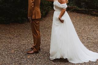Samantha Phillips Photography - 6