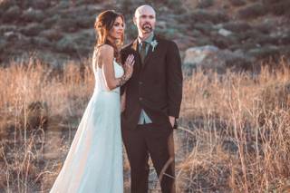 Paul Smith Photography - 10