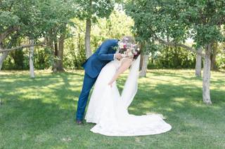 Laura Tjepkes Photography - 8