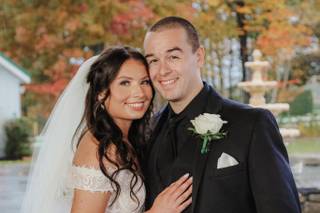 Benoit & McCarthy Photography - 54