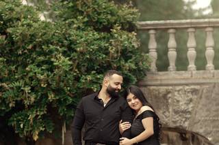 MT_PHOTOGRAPHY - 49