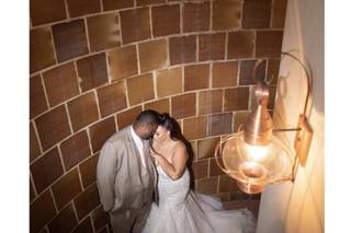 Rhea Whitney Photography - 5