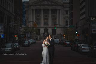 Rogue Images Photography - 27