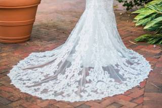 Whimsical Bliss Photography - 6
