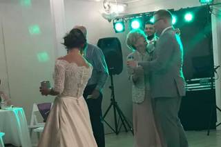 Todds DJ Entertainment Services - 20