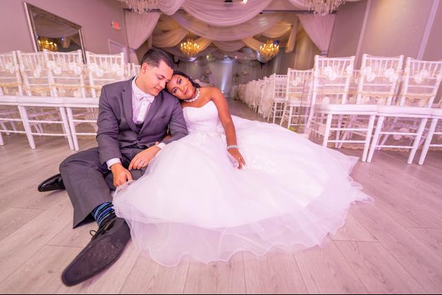 Jennifer Lepine Photography - 2