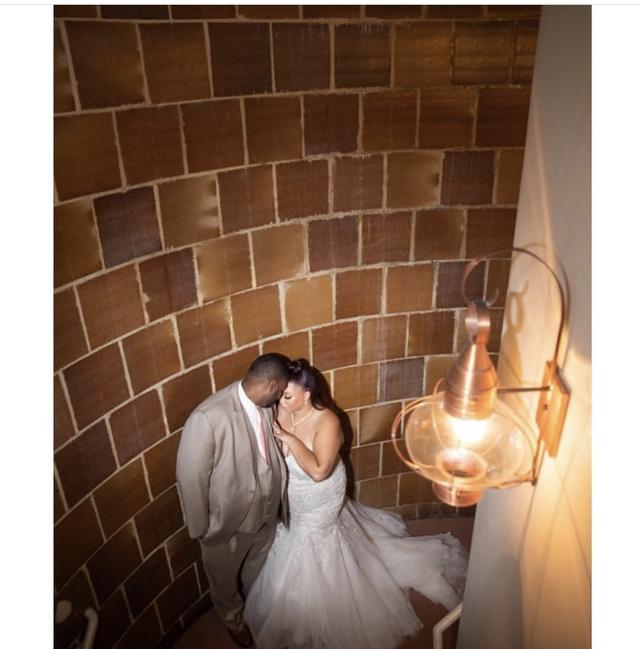 Rhea Whitney Photography - 3