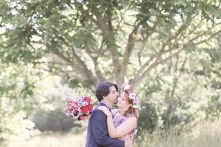 Carissa McClellan Photography - 34