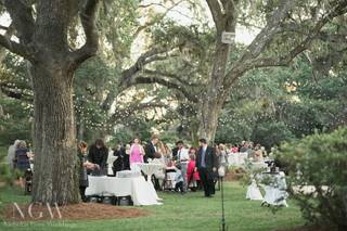 Lowcountry Entertainment - 19
