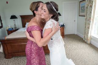 Rick Bouthiette Photography - 18