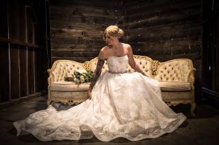 JLeigh Photography - 15