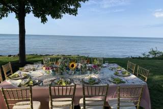 Simply Yours, Event Design & Planning - 26