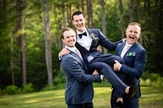 Michelle Frehsee Photography - 7