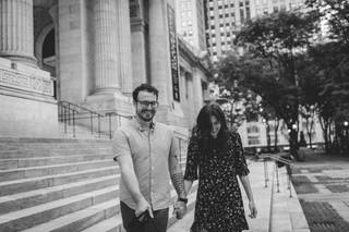 Shelby Phillips Photography - 22