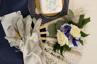 Creative Cakes and Candies - 97