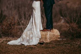 Ashley Ricci Photography - 67