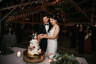 Buttercream Dreams - 56
