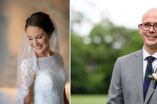 Amy Rebecca Photography - 10