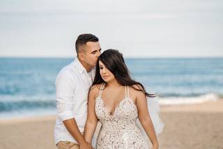 Maria Kandalova Photography - 58