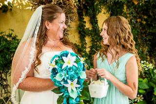 krisann photography - 27