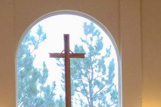 Father Michael Messina - 27
