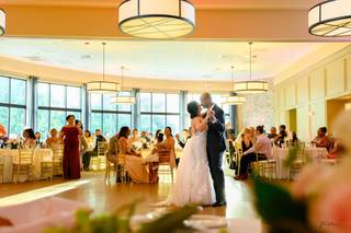 Miraval Gardens by Wedgewood Weddings - 20
