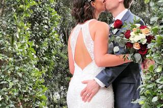 Storybook Weddings - 17