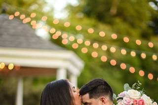 Radiant Photography by Sydney Danielle - 27