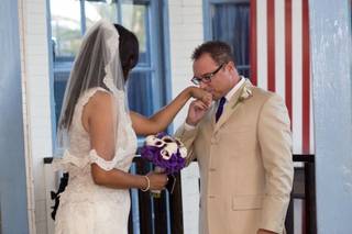 Danielle Kamens Photography - 15