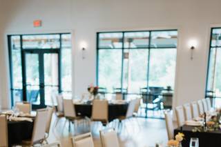 Bay Pointe Woods - 20