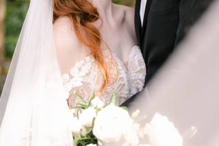 Tiffany Murray Photography - 6