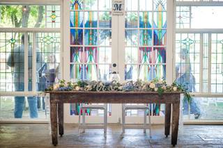 Harper Hill Ranch - 28