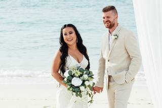Attimi Photography - 53