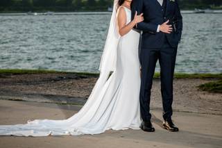 Misha Media Photography - 9