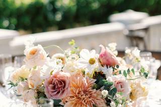 AGS Photo Art - 13