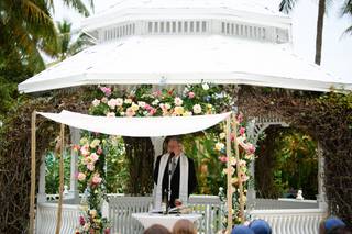 Miami Centerpieces, LLC - 47