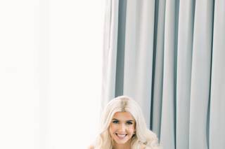 Aga Jones Photography - 9