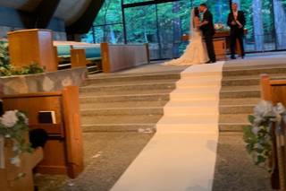 Don Mulford Weddings - 14