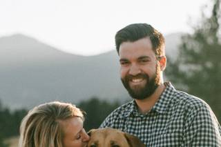 Becca Ann Fogg Photography - 26