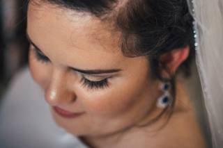 Elle W Hair - 4