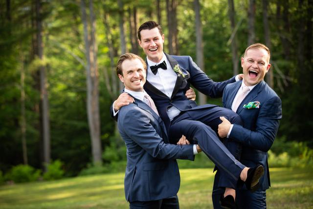 Michelle Frehsee Photography - 3