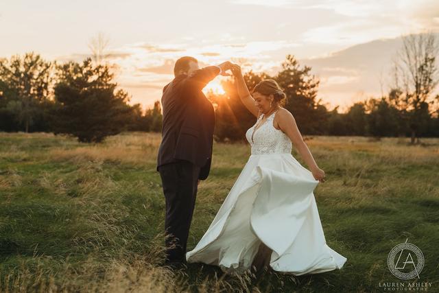 Lauren Ashley Photography - 1