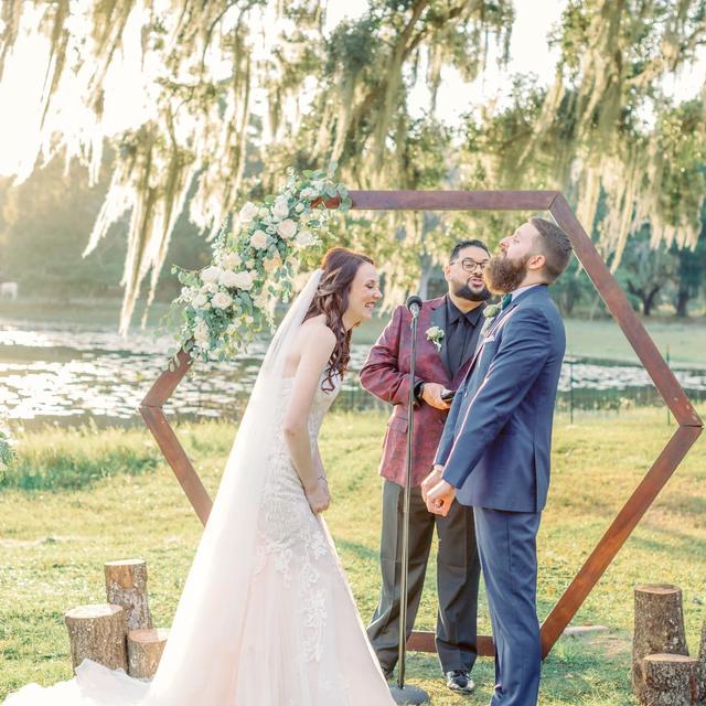 Jessica Fredericks Photography - 4