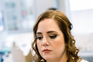Aubrey Laine Artistry - 8