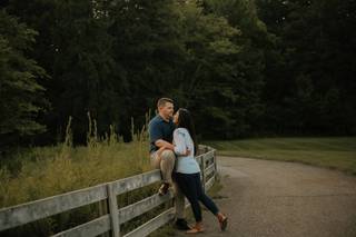 Adeva Rae Photography - 31